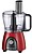 27110-56 : RUSSELL HOBBS -...