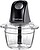 27131-56 : RUSSELL HOBBS -...