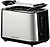 27390-56 : RUSSELL HOBBS -...