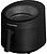 27420-56 : RUSSEL HOBBS - ...