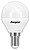 S17203 : Lmpada LED E14 5...