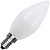 S17215 : Lmpada LED E14 5...