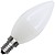 S17217 : Lmpada LED E14 5...