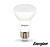 G-S17240 : Lmpada E27 10....