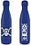 MDB25506 : Botella metlic...