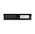 V7170008GBD-S<br />
R : 8GB DDR4 ...