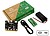 2336796 : Kit micro: bit g...