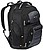 TSB238EU : Mochila Polyest...