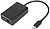 ACA41EUZ : TARGUS USB-C MU...