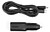 APD39EU : 45W USB-C Univer...