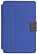 THZ64502GL : SafeFit 9-10&...