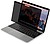 ASM133MBP6GL : MAGNETIC PR...