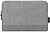 TSS975GL : TARGUS SLEEVE C...