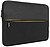 TSS930GL : CityGear 13.3&r...