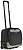 TCG717GL : CITY GEAR 17.3I...