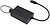 ACA47GLZ : USB-C MULTIPLEX...