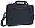 TBS92501GL : TARGUS MALA E...