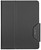 THZ749GL-52 : FUNDA TABLET...