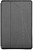 THZ887GL : FUNDA TABLET TA...