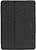 THZ889GL : FUNDA TABLET TA...