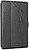 THZ883GL : FUNDA TABLET TA...