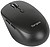 AMB582GL : Antimicrobial M...