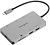 DOCK423EU : USB-C Univ Dua...
