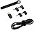 ACC1134GLX : Targus - Dock...