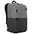 TBB634GL : TARGUS MOCHILA ...