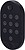 YALE-SMARTKEY<br />
PAD2-FINGERPR<br />
...