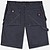 DK0A4XSI Cales REDHAWK d...