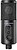 ATR2500X-USB : MICROPHONE