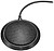 ATR4697-USB : MICROPHONE