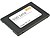 SSD128GB-2.5 : Disco SSD 1...