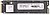 SSD7013A : SSD M.2 2280 51...