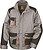 R316X Casaco Lite tam:  XX...