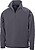 R112X Camisola micropolar ...