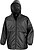 R205X Windbreaker forrado ...