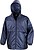 R205X Windbreaker forrado ...