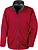 R209X Casaco mens softshel...