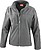 R121F Casaco softshell de ...