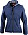 R121F Casaco softshell de ...