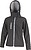 R230F Casaco softshell de ...