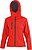 R230F Casaco softshell de ...