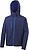 R230M Casaco Softshell de ...