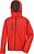 R230M Casaco Softshell de ...