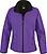 R231F Casaco softshell de ...