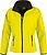 R231F Casaco softshell de ...