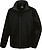 R231M Casaco softshell de ...