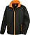 R231M Casaco softshell de ...